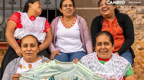 mujeres de puebla mexico|Ellas son las poblanas que han hecho historia en la。